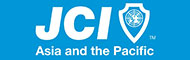 JCI Asia and the Pacific